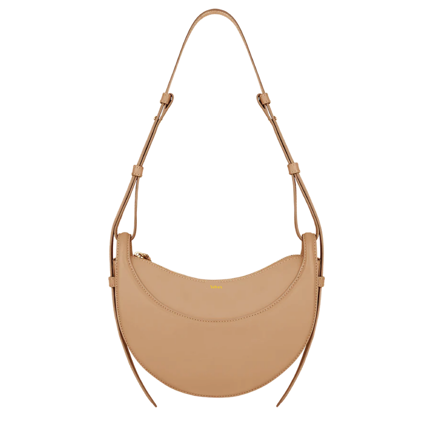 Sac Valencia