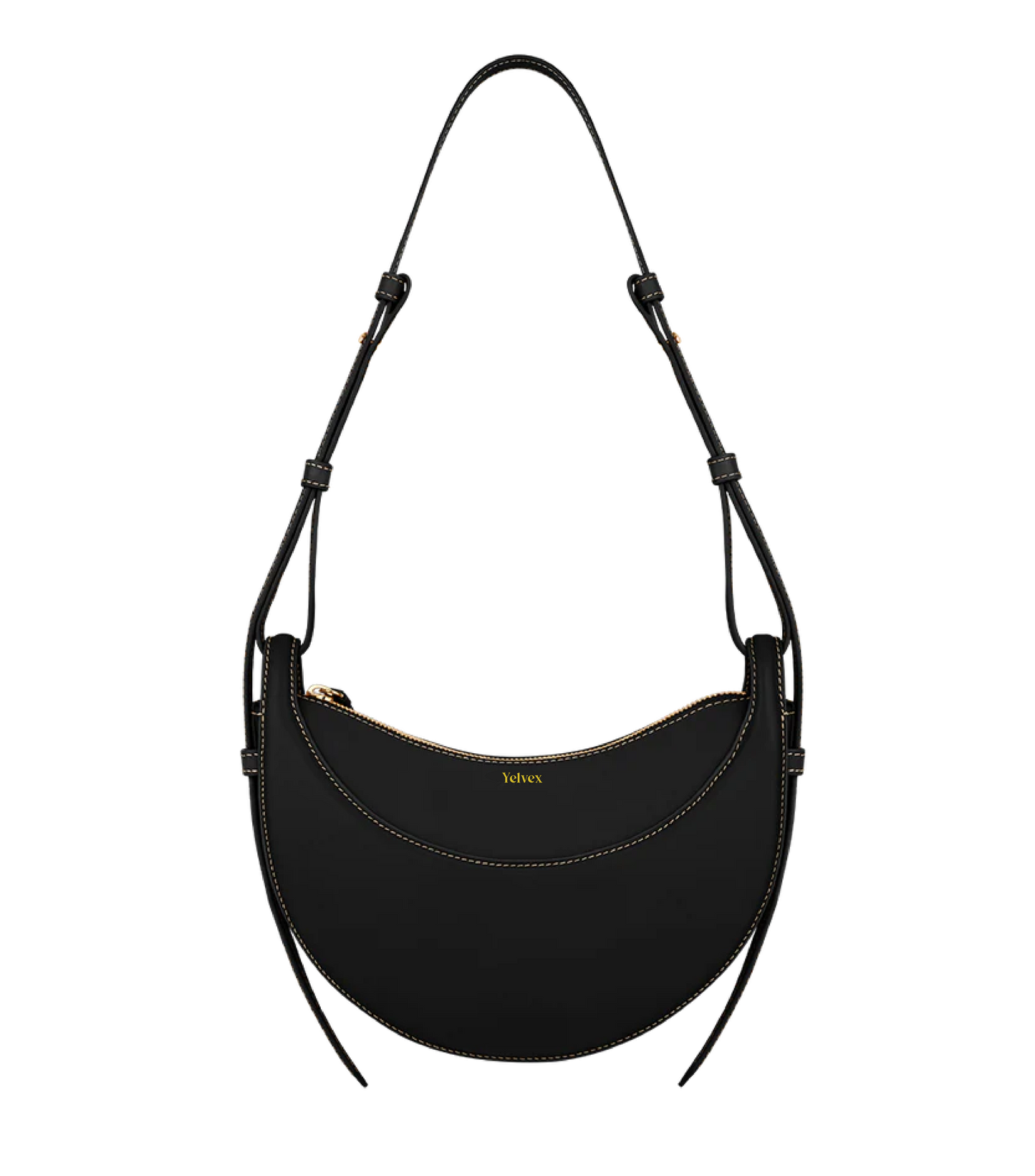 Sac Valencia
