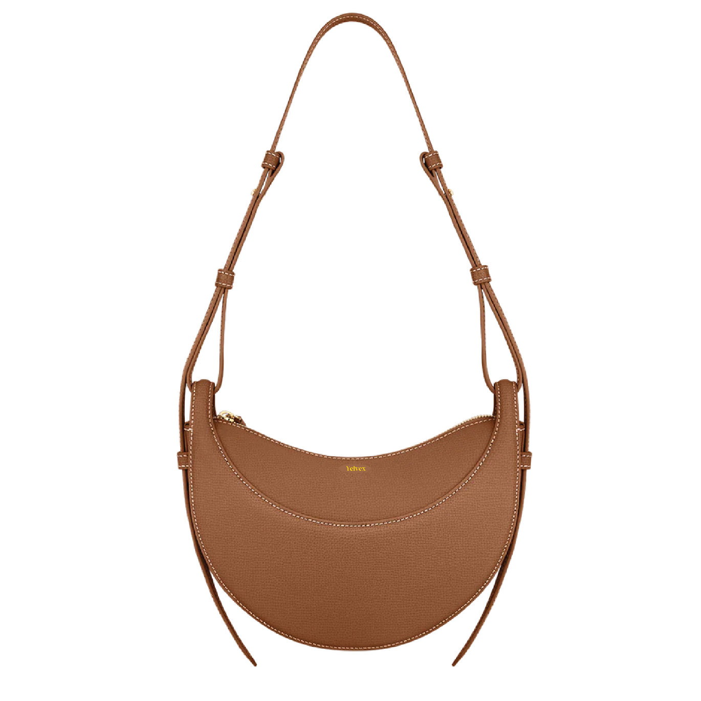 Sac Valencia