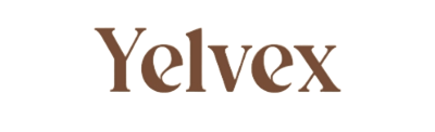 Yelvex